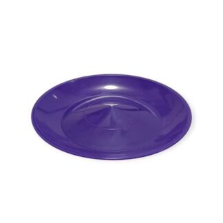 אנשי קרקס להטוטנים וחובבי התחום הבאנו צלחת ג'אגלינג סינית עם מקל סיבוב - בצבע סגול, משחק הג'אגלינג האהוב על כולם עכשיו בדגם קרקס מהמם ואיכותי.